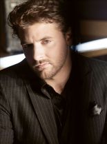 Chris Young