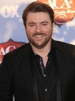 Chris Young