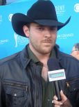 Chris Young