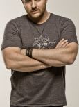 Chris Young