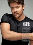 Chris Young