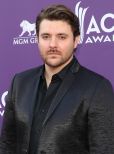 Chris Young