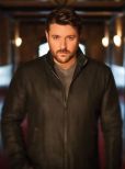 Chris Young