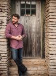 Chris Young