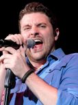 Chris Young