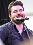 Chris Young