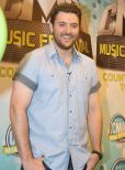 Chris Young