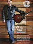 Chris Young