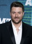 Chris Young