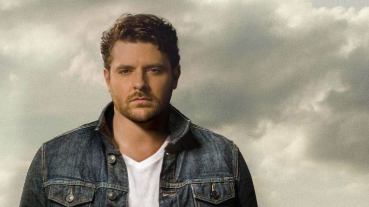 Chris Young