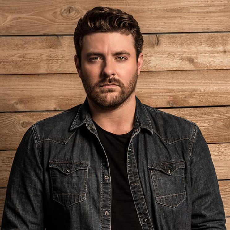 Chris Young