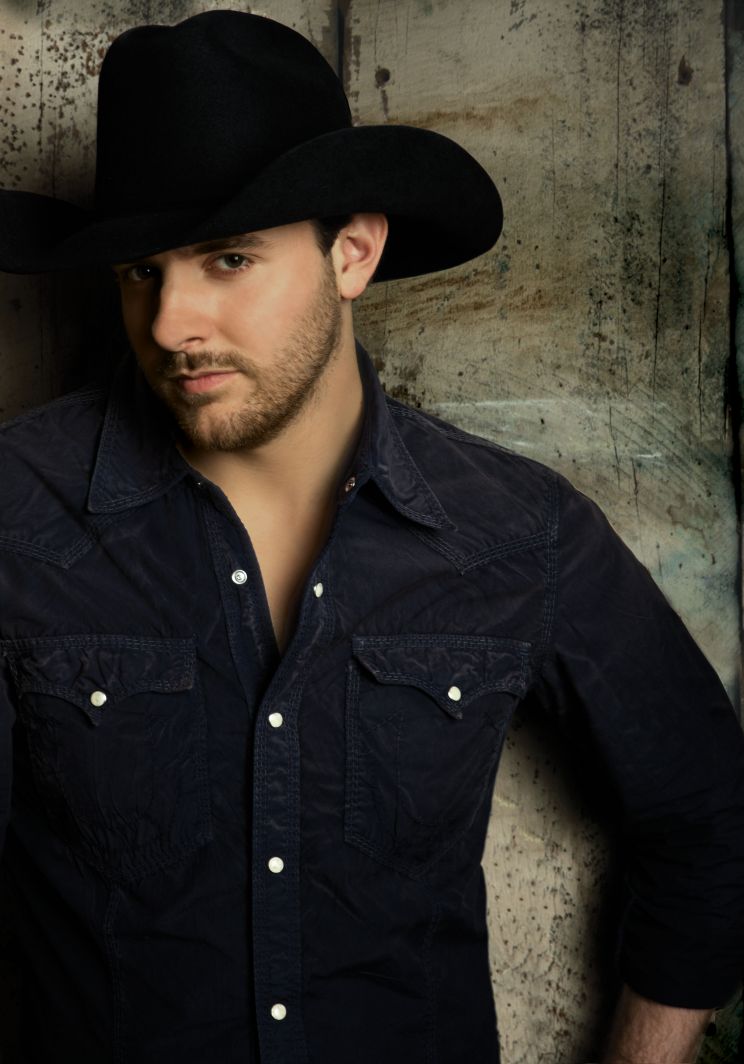 Chris Young