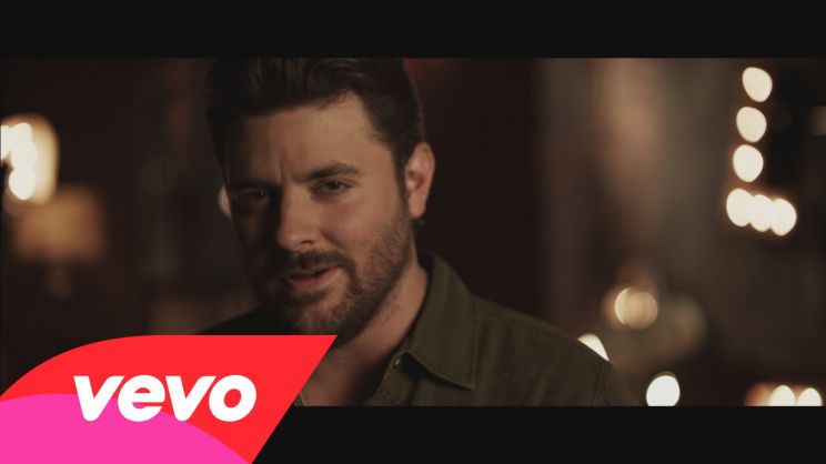 Chris Young