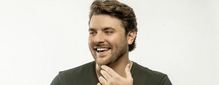 Chris Young