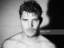 Chris Zylka