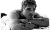 Chris Zylka