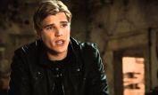 Chris Zylka