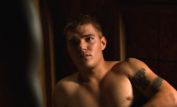 Chris Zylka