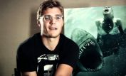 Chris Zylka