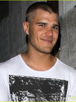 Chris Zylka