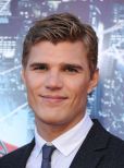 Chris Zylka