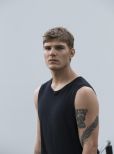 Chris Zylka