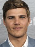 Chris Zylka