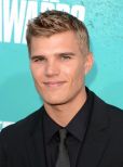 Chris Zylka