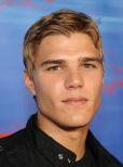 Chris Zylka