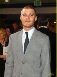 Chris Zylka