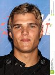 Chris Zylka