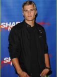 Chris Zylka