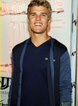 Chris Zylka