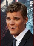 Chris Zylka