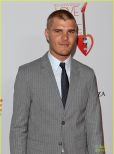 Chris Zylka