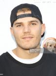 Chris Zylka