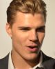 Chris Zylka