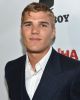Chris Zylka