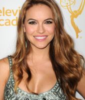 Chrishell Stause