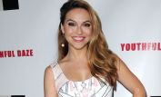 Chrishell Stause