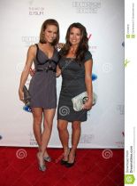 Chrishell Stause photo