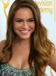 Chrishell Stause