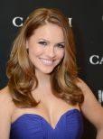 Chrishell Stause