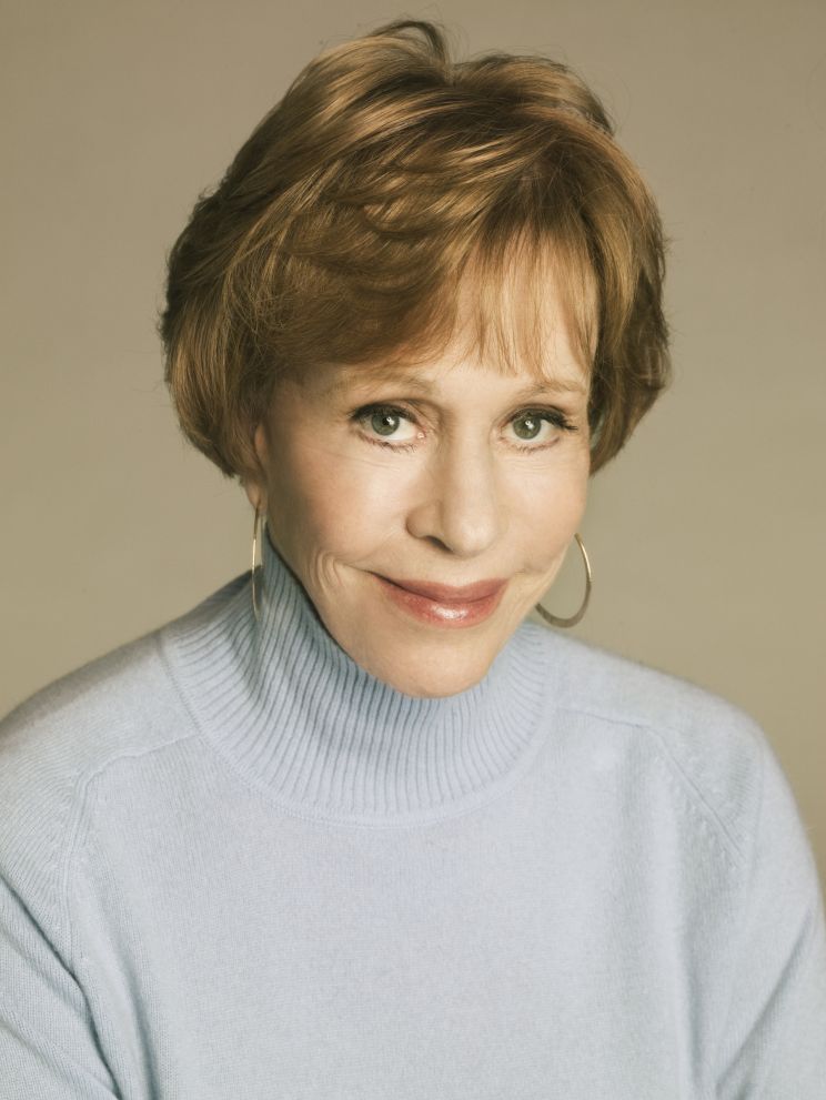 Chrissie Burnett