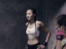 Chrissie Chow