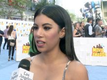 Chrissie Fit