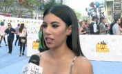 Chrissie Fit