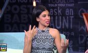 Chrissie Fit