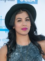 Chrissie Fit