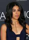 Chrissie Fit